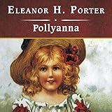 Pollyanna by
