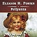 Pollyanna by
