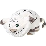 fairies gruff the neverbeast doll