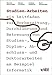Studien-Arbeiten by 