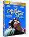 Call Me by Your Name