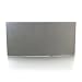 1X2 DROP IN 8 OHM RS.13378.00
