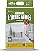 Friends Ultrathin Underpads (10 Underpads) Large RS.241.00