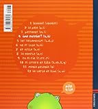 Image de ¿Me enseñas?