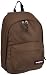 Produktbild Eastpak Daypacks Out Of Office, back to brown, 27 liters, EK767