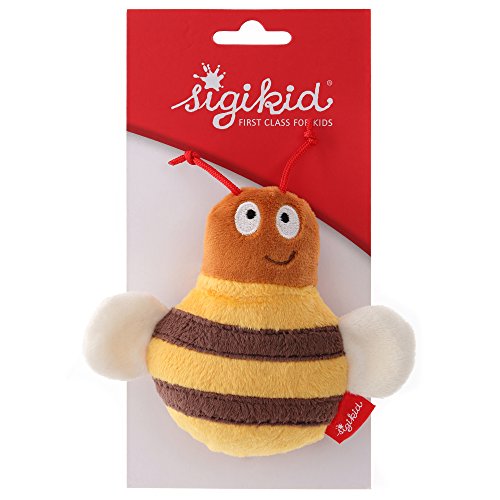 sigikid, Mädchen und Jungen, Aktiv - 7
