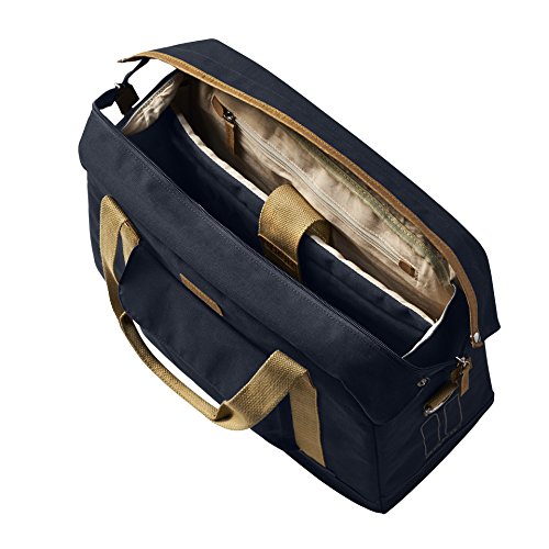 Basil Gepäckträgertasche Portland Businessbag - 4