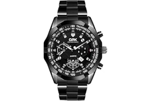 Basfur Watch Ho-Montre-012-02