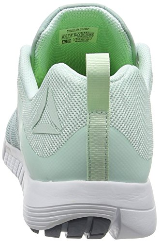 Reebok Damen Bd2103 Trail Runnins Sneakers - 2