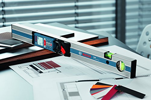 Bosch R 60 Professional Messschiene - 2