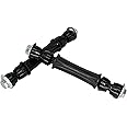 HAWK BROTHER K700432 K700538 25918049 Front Stabilizer Sway Bar End Link Suspension Kit Replacement for Chevrolet Silverado 1500; Cadillac Escalade; Avalanche SuburbanTahoe; GMC Sierra 1500 Yukon