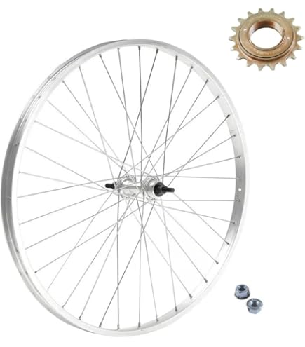 Zipp 404 Firecrest Tubeless Disc Rennrad-Laufradsatz (28