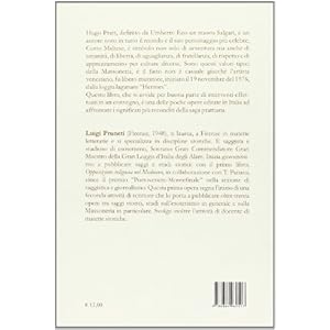 Il coraggio di sognare. Hugo Pratt tra avventura e mistero