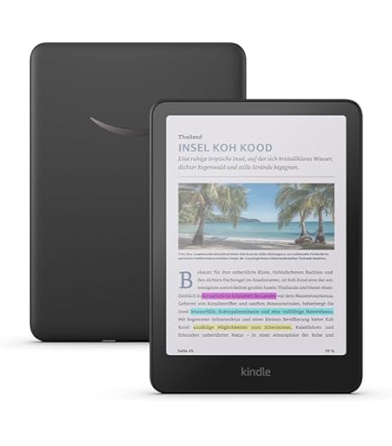 Sony PRS-505 Reader Digital Book (Silver) Portable EBook Reader With 6" Screen (Silver) At