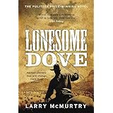 Lonesome Dove