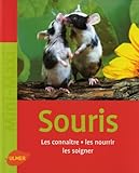 Les Souris