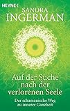 Image de Auf der Suche nach der verlorenen Seele: Der schamanische Weg zu innerer Ganzheit