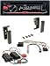 Produktbild JVC KD-R471 CD MP3 USB AUX Autoradio für Audi A2 A3 8L A4 B5 A6 C5 Bose Aktivsystem Mini ISO