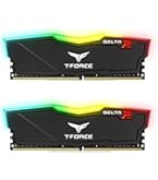 Amazon.in: Buy TeamGroup T-Force Delta RGB 2x8GB 3200MHz (3200MT/s