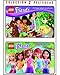Produktbild Pack Lego Friends 1+2