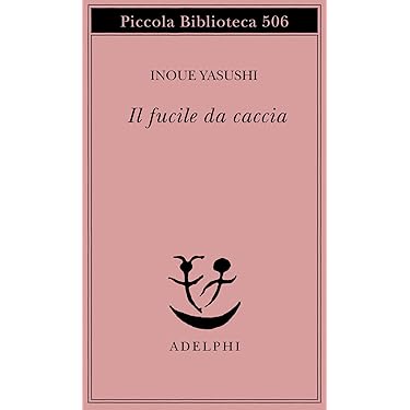 Tappetino Pulizia Armi Beretta | 40x134cm | Con Borsa Interna | Trasportabile E Pratico - Foto 2