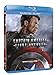 Produktbild Captain America : The First Avenger [Combo Blu-ray 3D + Blu-ray 2D]