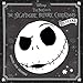 Produktbild Nightmare Before Christmas Official 2019 Calendar - Square W