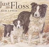 Just Like Floss Just Like Floss