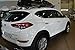 Produktbild Autosonnenschutz Tönung Hyundai Tucson ab Bj.2015 Art.50576-5