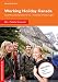 Produktbild Working Holiday Kanada - Jobs, Praktika, Austausch: Land, Menschen, Sprachen lernen, Homestay & Gastschuljahr (Jobs, Praktika, Studium)