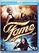Fame-Saranno famosi [Blu-Ray] [Import]
