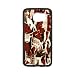 Produktbild THE STONE ROSES For Google Nexus 5 Csae phone Case Hjkdz236158