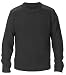 Produktbild Fjäll Räven Sarek Knit Pullover XL Dunkelgrau