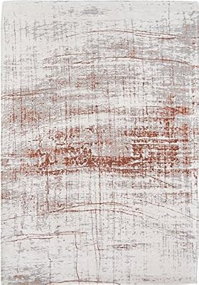 Louis de Poortere Tapis Louis De Poortere MAD MEN GRIFF 8956 COPPERFIELD, 170x240cm