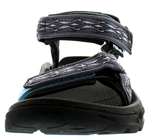 Teva Terra Fi 4 W’s Damen Sport- & Outdoor Sandalen - 4