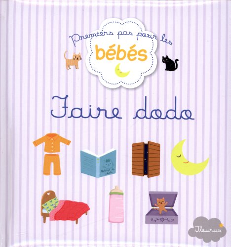 <a href="/node/10260">Faire dodo</a>