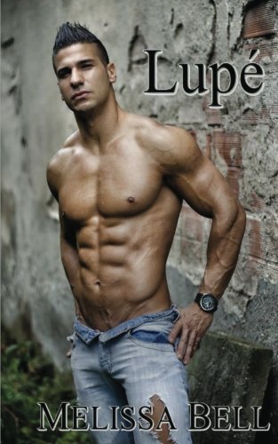 Preisvergleich Produktbild Lupe: Five Brothers Series 4.5