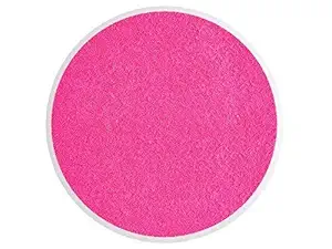 Navya germination Npk 19 19 19 Fertilizers for Plants and Gardening 500grm One of The Best Pack for Using Home Plant Flowering and Gardening Fertilizer 100% Organic.