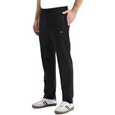 Slazenger OTEX Erkek Eşofman Altı