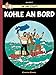 Tim & Struppi Farbfaksimile, Band 18: Kohle an Bord by 