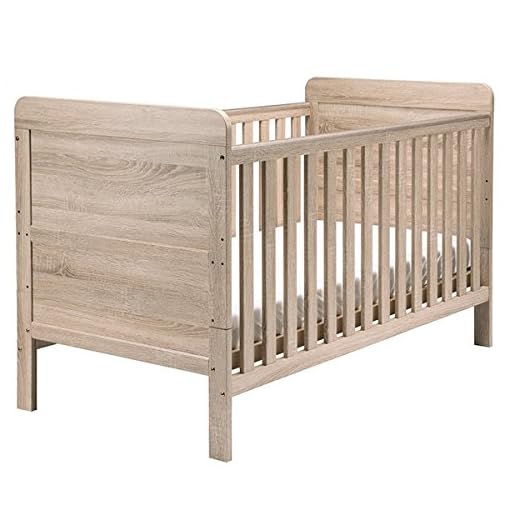 east coast fontana room set