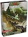 Produktbild Dungeons & Dragons Starter Set: Fantasy D&D Roleplaying Game 5th Edition (RPG Boxed Game) by Dungeons & Dragons