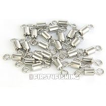 Fishing Hook Protector BREAKAWAY Impact Shield Bait Clips - Sea Fishing ...