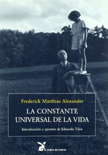 Download Constante universal de la vida, la (Cuerpo Y Consciencia) Download Constante universal de la vida, la (Cuerpo Y Consciencia)