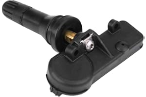 Sensore di pressione dei pneumatici-tpms freemont-Duokon Sensore di di monitoraggio della pressione degli pneumatici TPMS per auto per 433MHZ 56029398AB