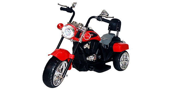 kids bullet bike price