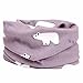 Schals Longra Baby Kinder Jungen Mädchen Neue Schals 2017 Herbst Winter Unisex Baby Baumwollschal Warme Schlauchschal Kinderschal Loopschal Kinder Halstücher(2-10Jahre) (N)