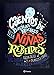 Cuentos de Buenas Noches Para Niñas Rebeldes = Good Night Stories for Rebel Girls by