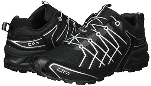 CMP Super X Damen Traillaufschuhe - 5