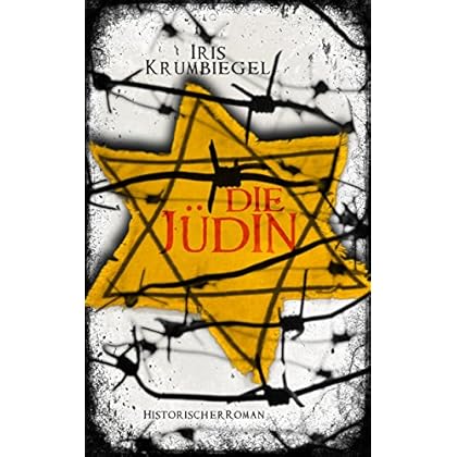 Die Jüdin